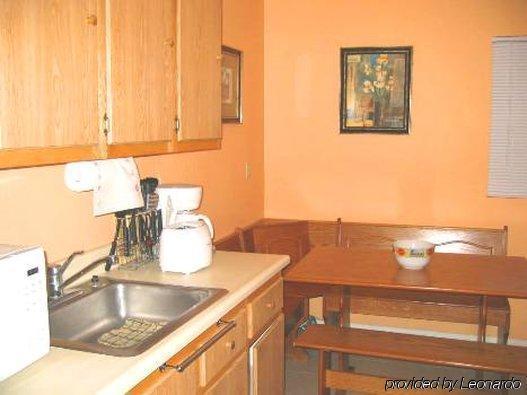 Lakewood Cabins Big Bear Lake Δωμάτιο φωτογραφία
