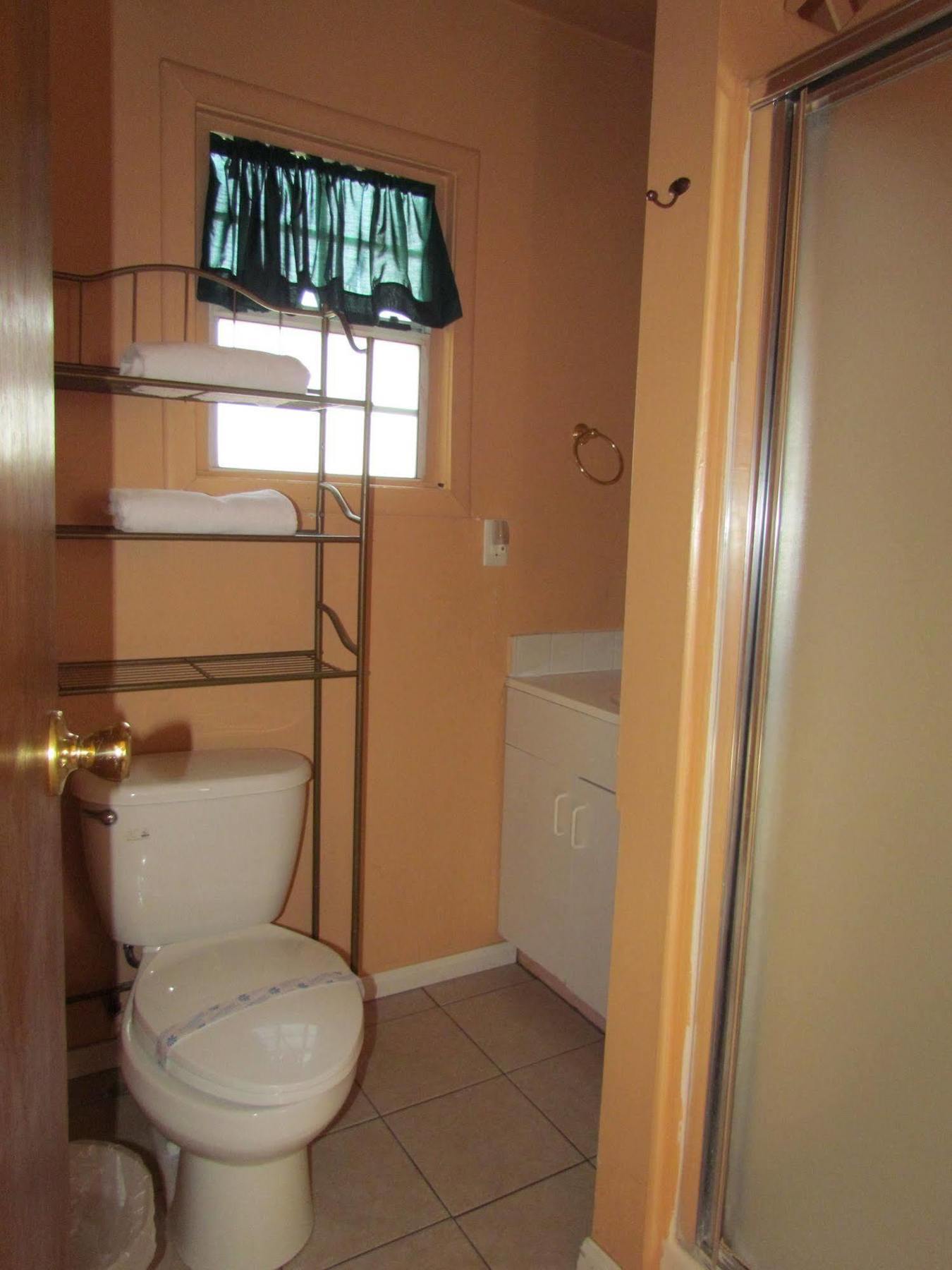 Lakewood Cabins Big Bear Lake Εξωτερικό φωτογραφία