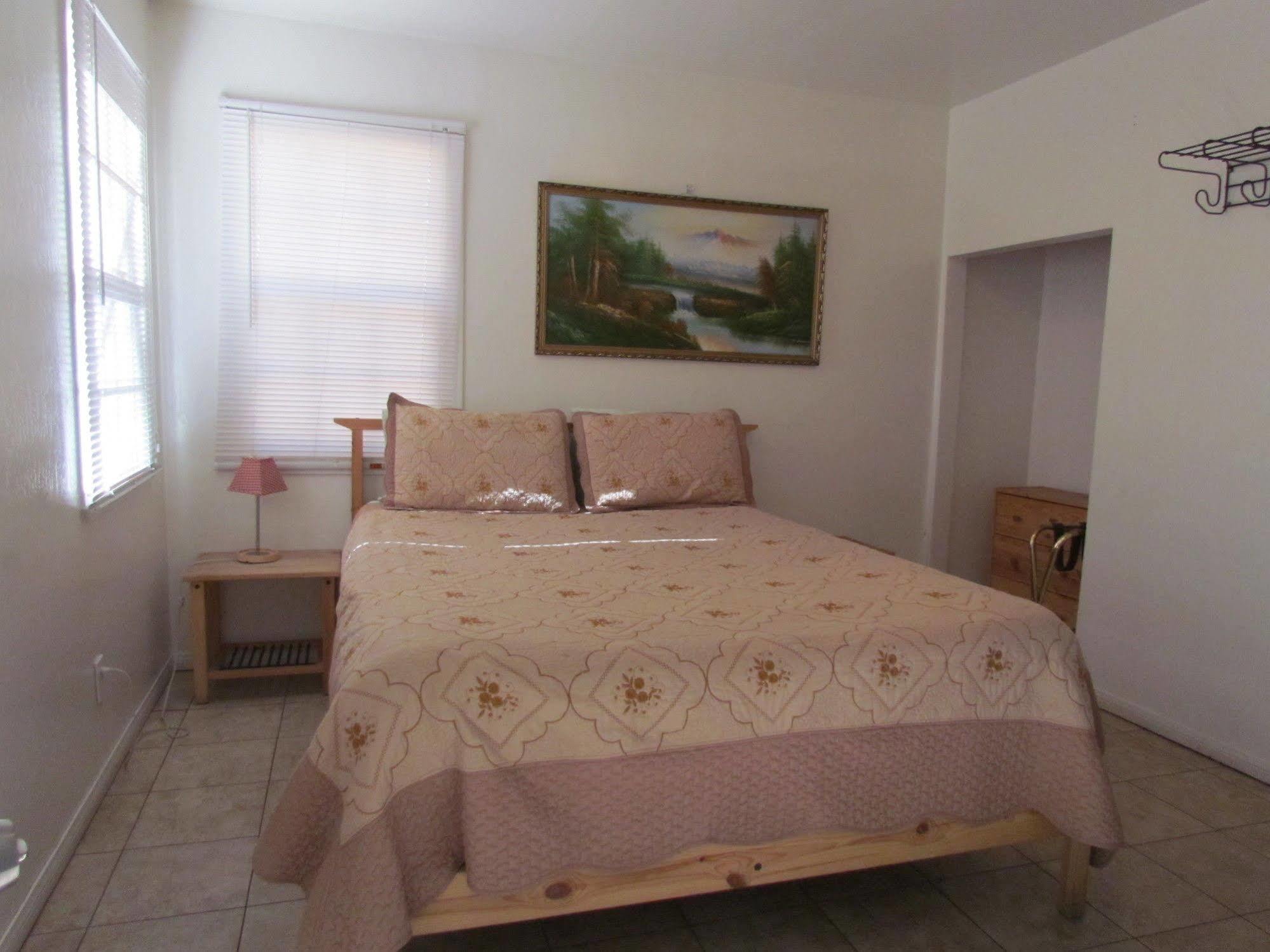 Lakewood Cabins Big Bear Lake Εξωτερικό φωτογραφία