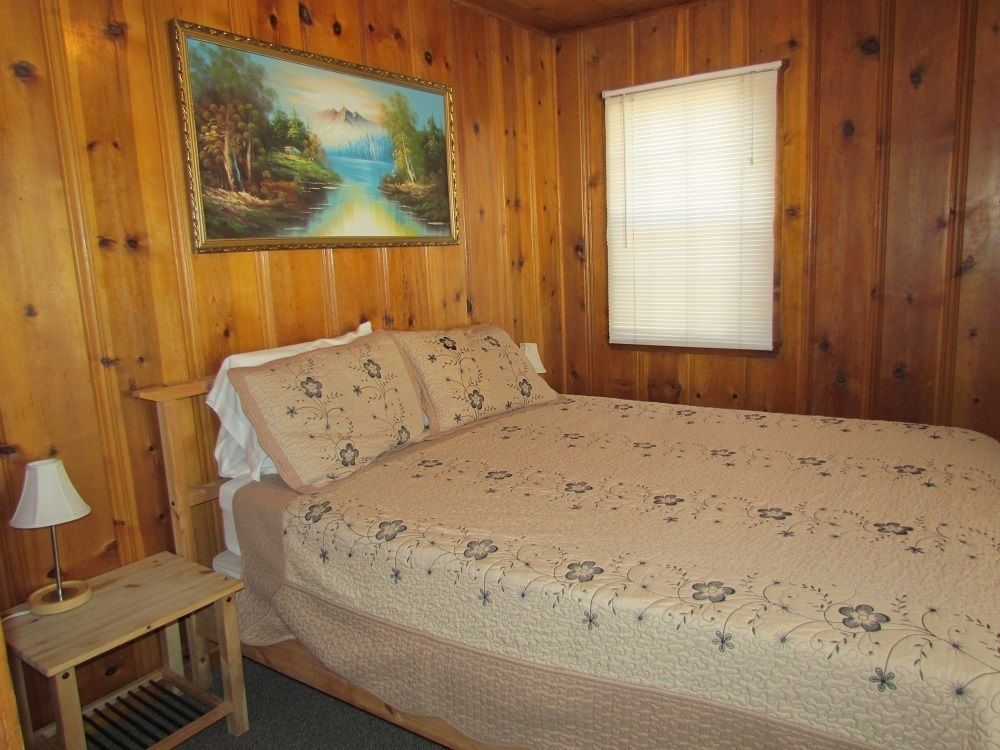 Lakewood Cabins Big Bear Lake Εξωτερικό φωτογραφία